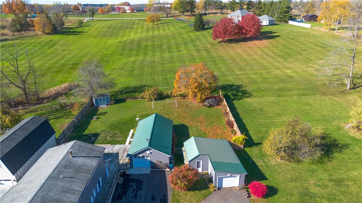 2342 Lower Lake Road, Seneca Falls, New York 13148, Seneca Falls, New York 13148, 3 Bedrooms Bedrooms, 7 Rooms Rooms,2 BathroomsBathrooms,Residential,For Sale,2342 Lower Lake Road, Seneca Falls, New York 13148,0,R1649504