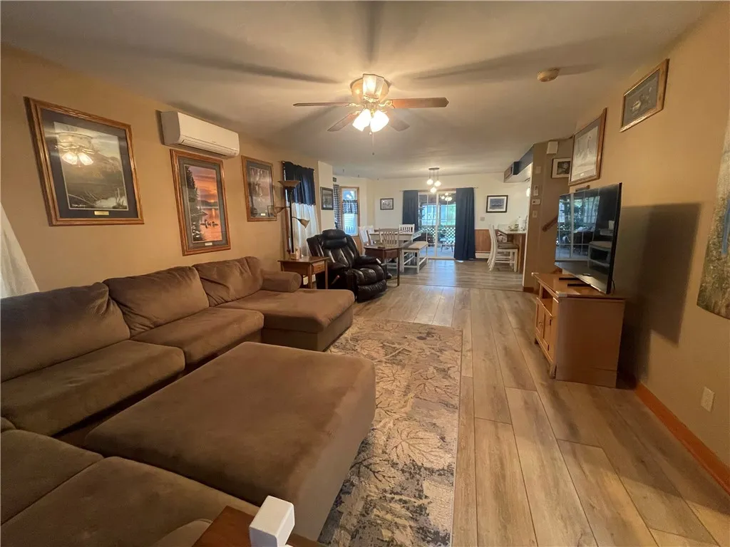 2342 Lower Lake Road, Seneca Falls, New York 13148, Seneca Falls, New York 13148, 3 Bedrooms Bedrooms, 7 Rooms Rooms,2 BathroomsBathrooms,Residential,For Sale,2342 Lower Lake Road, Seneca Falls, New York 13148,0,R1649504