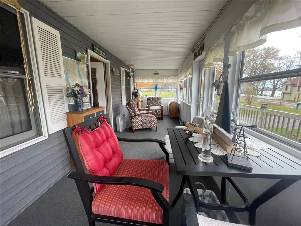 2342 Lower Lake Road, Seneca Falls, New York 13148, Seneca Falls, New York 13148, 3 Bedrooms Bedrooms, 7 Rooms Rooms,2 BathroomsBathrooms,Residential,For Sale,2342 Lower Lake Road, Seneca Falls, New York 13148,0,R1649504