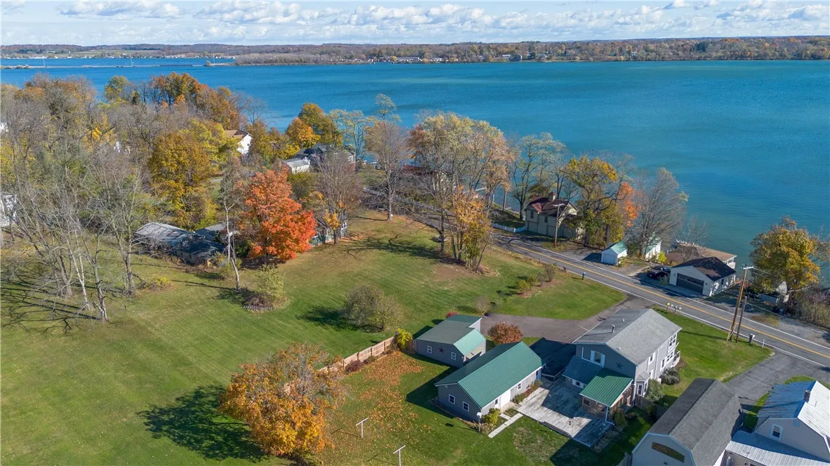 2342 Lower Lake Road, Seneca Falls, New York 13148, Seneca Falls, New York 13148, 3 Bedrooms Bedrooms, 7 Rooms Rooms,2 BathroomsBathrooms,Residential,For Sale,2342 Lower Lake Road, Seneca Falls, New York 13148,0,R1649504