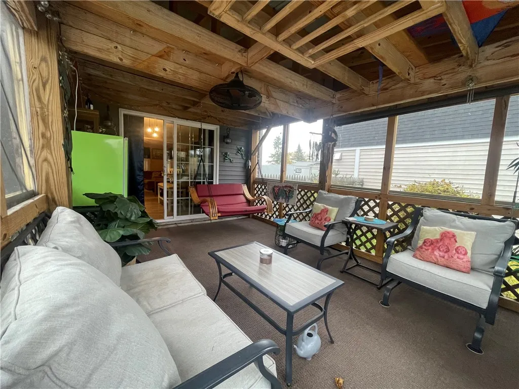 2342 Lower Lake Road, Seneca Falls, New York 13148, Seneca Falls, New York 13148, 3 Bedrooms Bedrooms, 7 Rooms Rooms,2 BathroomsBathrooms,Residential,For Sale,2342 Lower Lake Road, Seneca Falls, New York 13148,0,R1649504