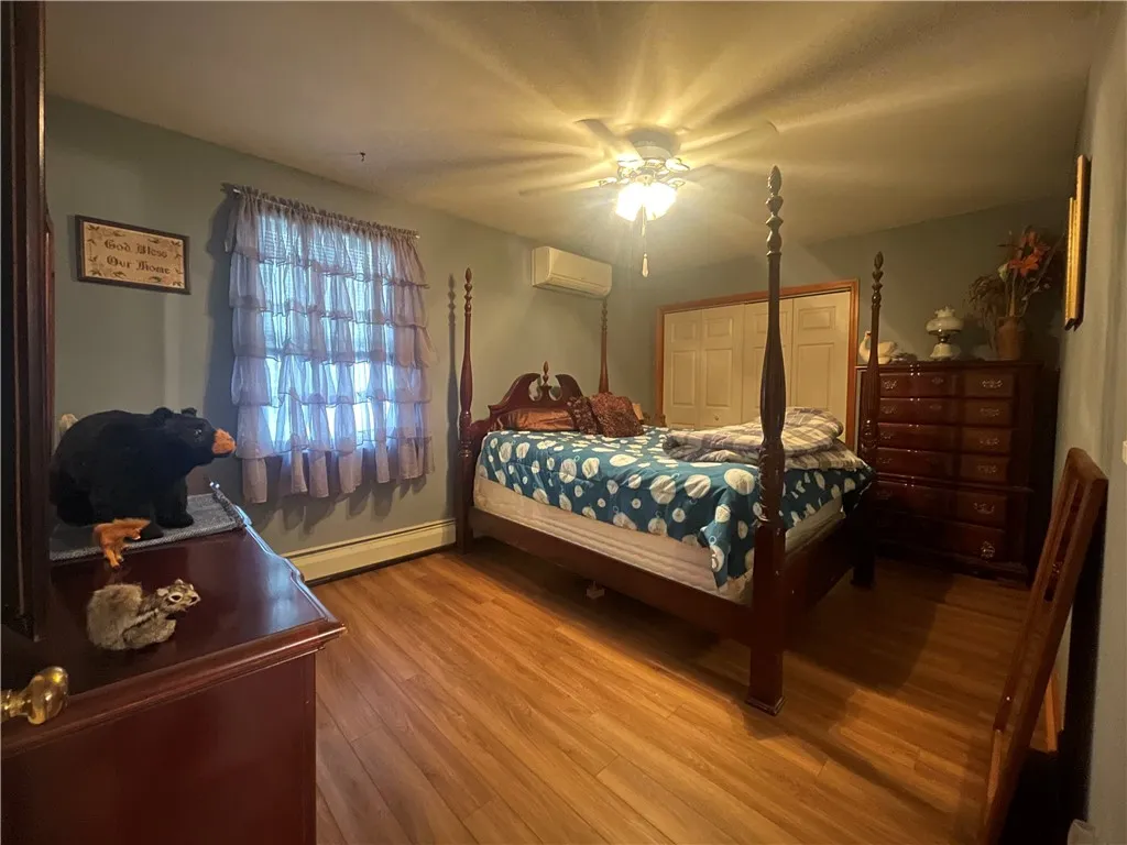 2342 Lower Lake Road, Seneca Falls, New York 13148, Seneca Falls, New York 13148, 3 Bedrooms Bedrooms, 7 Rooms Rooms,2 BathroomsBathrooms,Residential,For Sale,2342 Lower Lake Road, Seneca Falls, New York 13148,0,R1649504