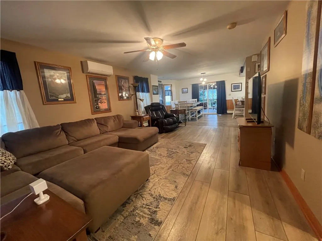 2342 Lower Lake Road, Seneca Falls, New York 13148, Seneca Falls, New York 13148, 3 Bedrooms Bedrooms, 7 Rooms Rooms,2 BathroomsBathrooms,Residential,For Sale,2342 Lower Lake Road, Seneca Falls, New York 13148,0,R1649504