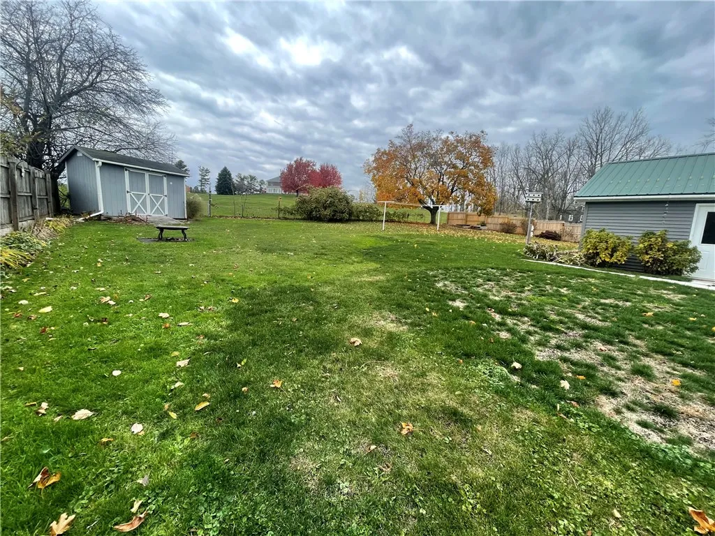 2342 Lower Lake Road, Seneca Falls, New York 13148, Seneca Falls, New York 13148, 3 Bedrooms Bedrooms, 7 Rooms Rooms,2 BathroomsBathrooms,Residential,For Sale,2342 Lower Lake Road, Seneca Falls, New York 13148,0,R1649504