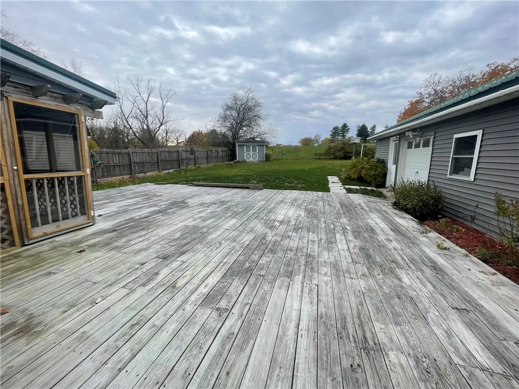 2342 Lower Lake Road, Seneca Falls, New York 13148, Seneca Falls, New York 13148, 3 Bedrooms Bedrooms, 7 Rooms Rooms,2 BathroomsBathrooms,Residential,For Sale,2342 Lower Lake Road, Seneca Falls, New York 13148,0,R1649504