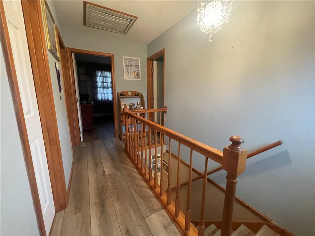 2342 Lower Lake Road, Seneca Falls, New York 13148, Seneca Falls, New York 13148, 3 Bedrooms Bedrooms, 7 Rooms Rooms,2 BathroomsBathrooms,Residential,For Sale,2342 Lower Lake Road, Seneca Falls, New York 13148,0,R1649504