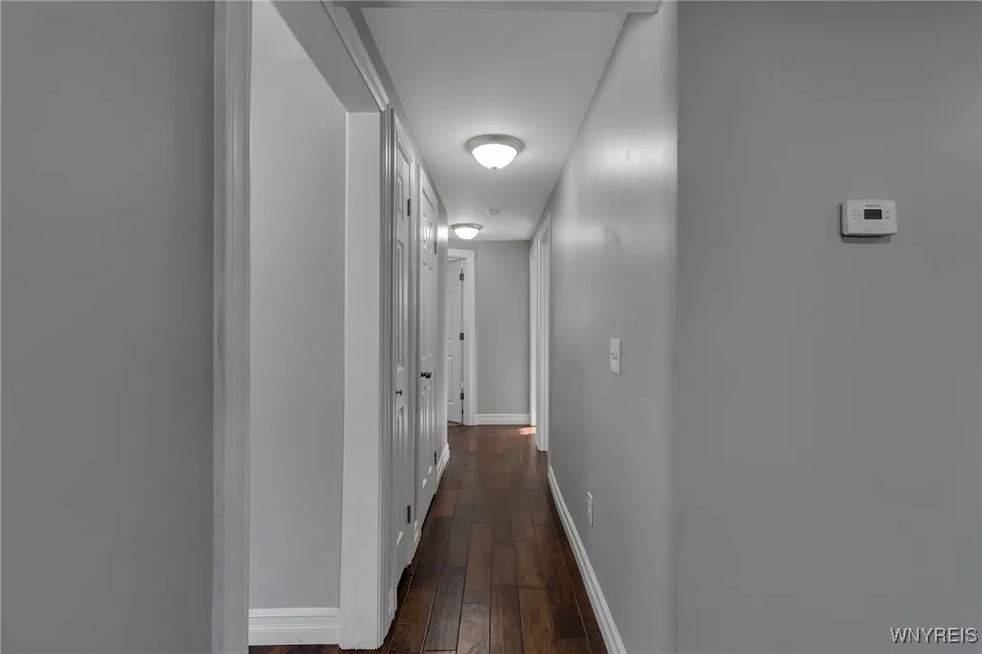 51 West 2nd Street, Cheektowaga, New York 14043, Cheektowaga, New York 14043, 3 Bedrooms Bedrooms, 5 Rooms Rooms,1 BathroomBathrooms,Residential,For Sale,51 West 2nd Street, Cheektowaga, New York 14043,0,B1649524