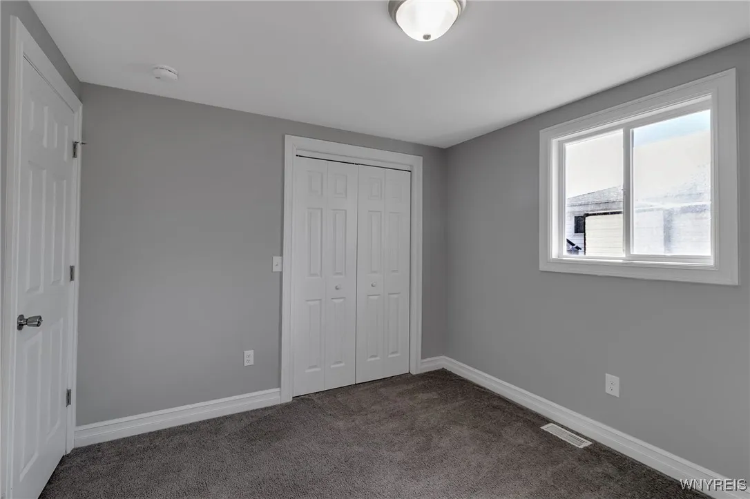 51 West 2nd Street, Cheektowaga, New York 14043, Cheektowaga, New York 14043, 3 Bedrooms Bedrooms, 5 Rooms Rooms,1 BathroomBathrooms,Residential,For Sale,51 West 2nd Street, Cheektowaga, New York 14043,0,B1649524