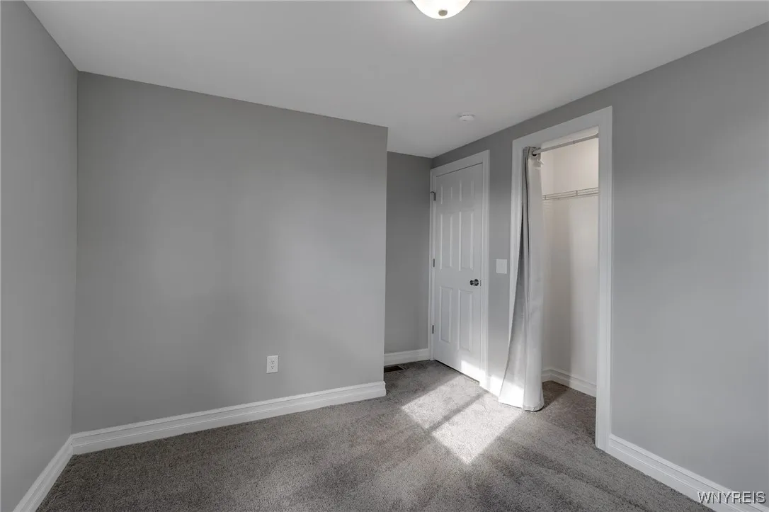 51 West 2nd Street, Cheektowaga, New York 14043, Cheektowaga, New York 14043, 3 Bedrooms Bedrooms, 5 Rooms Rooms,1 BathroomBathrooms,Residential,For Sale,51 West 2nd Street, Cheektowaga, New York 14043,0,B1649524