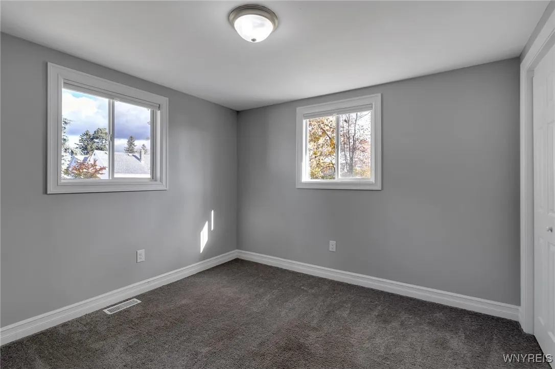 51 West 2nd Street, Cheektowaga, New York 14043, Cheektowaga, New York 14043, 3 Bedrooms Bedrooms, 5 Rooms Rooms,1 BathroomBathrooms,Residential,For Sale,51 West 2nd Street, Cheektowaga, New York 14043,0,B1649524