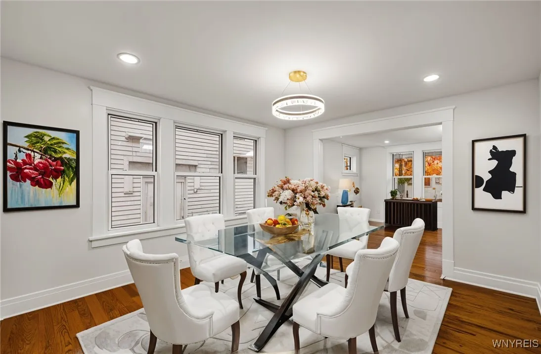 335 Riverside Avenue, Buffalo, New York 14207, Buffalo, New York 14207, 6 Bedrooms Bedrooms, ,2 BathroomsBathrooms,Residential,For Sale,335 Riverside Avenue, Buffalo, New York 14207,0,B1649674