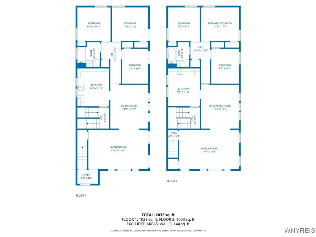 335 Riverside Avenue, Buffalo, New York 14207, Buffalo, New York 14207, 6 Bedrooms Bedrooms, ,2 BathroomsBathrooms,Residential,For Sale,335 Riverside Avenue, Buffalo, New York 14207,0,B1649674