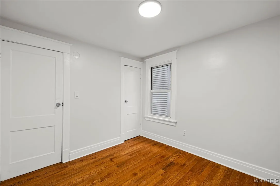 335 Riverside Avenue, Buffalo, New York 14207, Buffalo, New York 14207, 6 Bedrooms Bedrooms, ,2 BathroomsBathrooms,Residential,For Sale,335 Riverside Avenue, Buffalo, New York 14207,0,B1649674