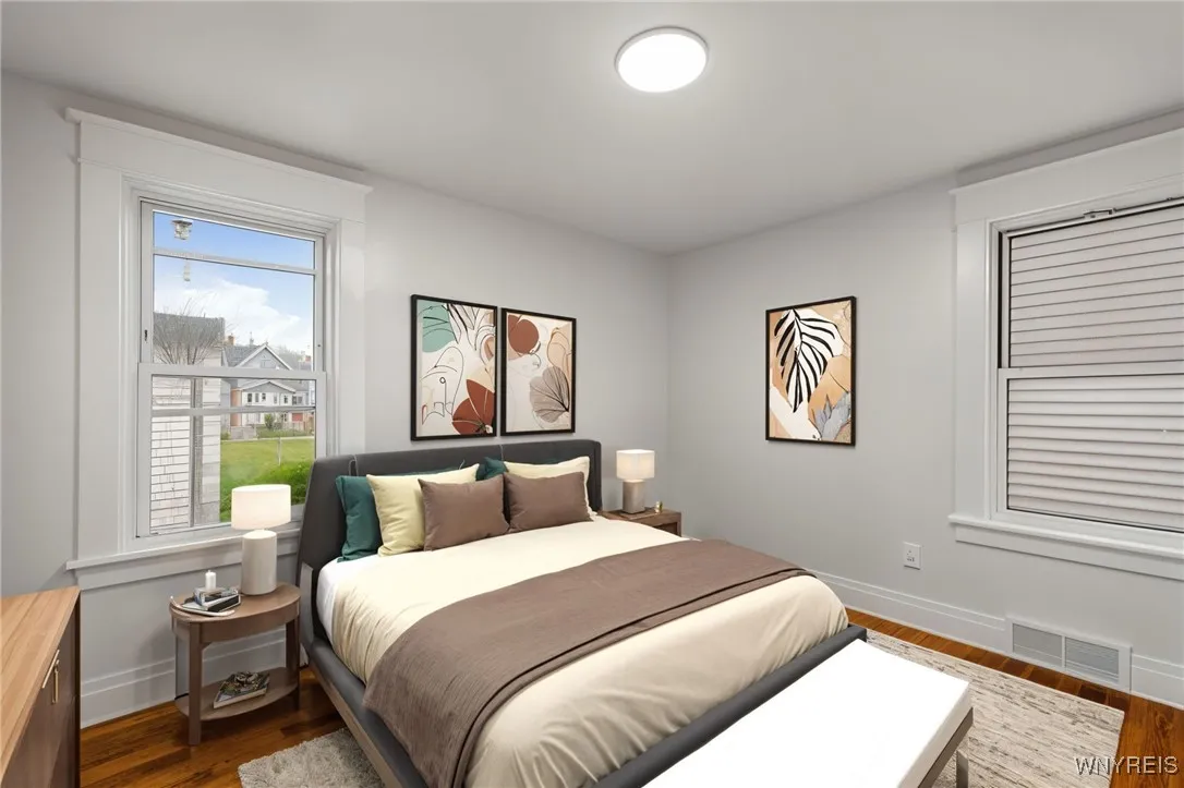 335 Riverside Avenue, Buffalo, New York 14207, Buffalo, New York 14207, 6 Bedrooms Bedrooms, ,2 BathroomsBathrooms,Residential,For Sale,335 Riverside Avenue, Buffalo, New York 14207,0,B1649674