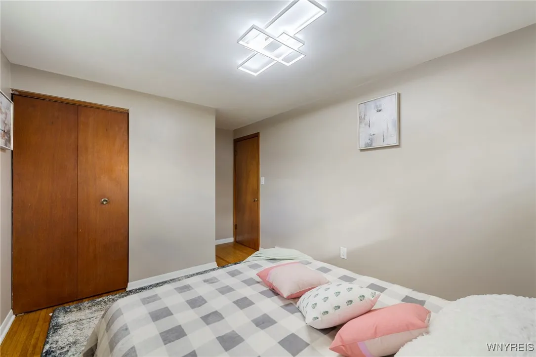 117 Albert Street, Cheektowaga, New York 14043, Cheektowaga, New York 14043, 3 Bedrooms Bedrooms, 5 Rooms Rooms,1 BathroomBathrooms,Residential,For Sale,117 Albert Street, Cheektowaga, New York 14043,0,B1649668