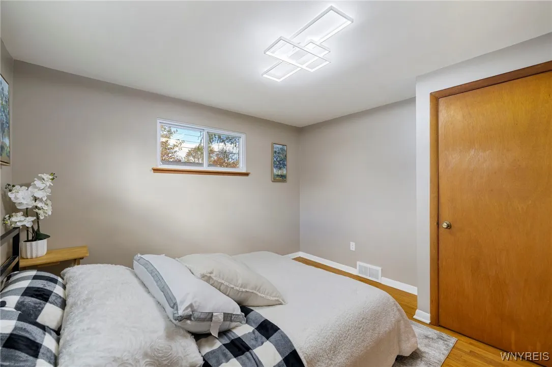 117 Albert Street, Cheektowaga, New York 14043, Cheektowaga, New York 14043, 3 Bedrooms Bedrooms, 5 Rooms Rooms,1 BathroomBathrooms,Residential,For Sale,117 Albert Street, Cheektowaga, New York 14043,0,B1649668