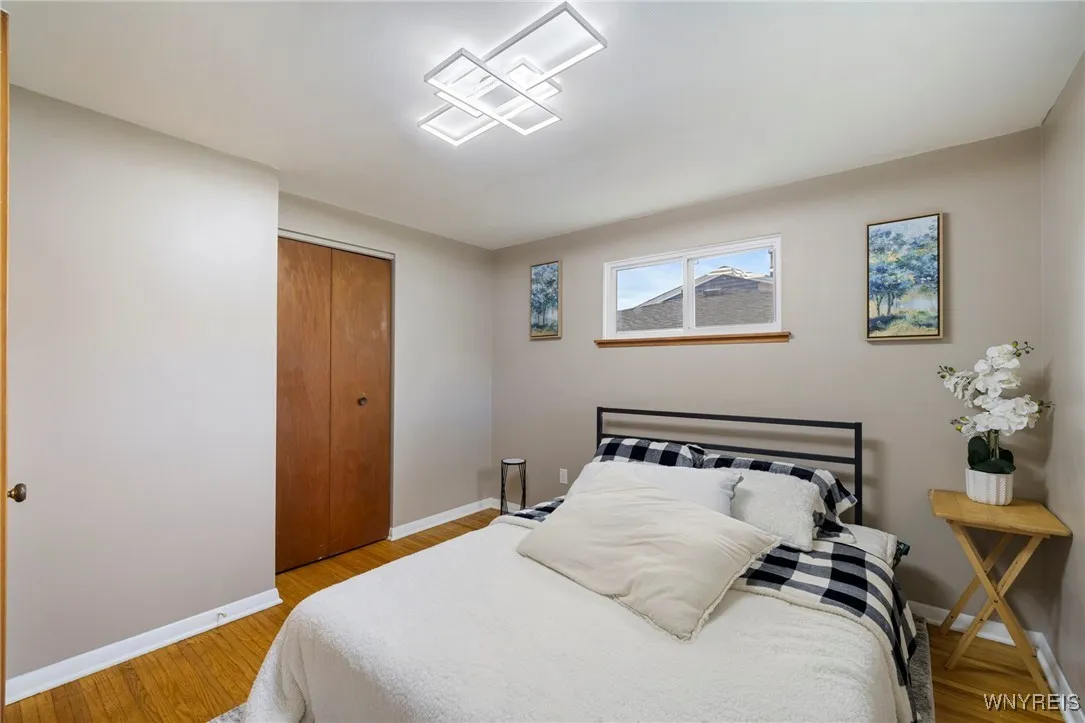 117 Albert Street, Cheektowaga, New York 14043, Cheektowaga, New York 14043, 3 Bedrooms Bedrooms, 5 Rooms Rooms,1 BathroomBathrooms,Residential,For Sale,117 Albert Street, Cheektowaga, New York 14043,0,B1649668