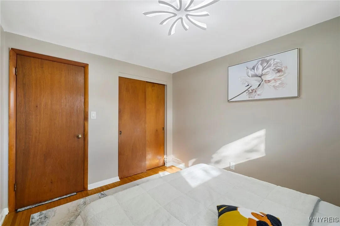 117 Albert Street, Cheektowaga, New York 14043, Cheektowaga, New York 14043, 3 Bedrooms Bedrooms, 5 Rooms Rooms,1 BathroomBathrooms,Residential,For Sale,117 Albert Street, Cheektowaga, New York 14043,0,B1649668