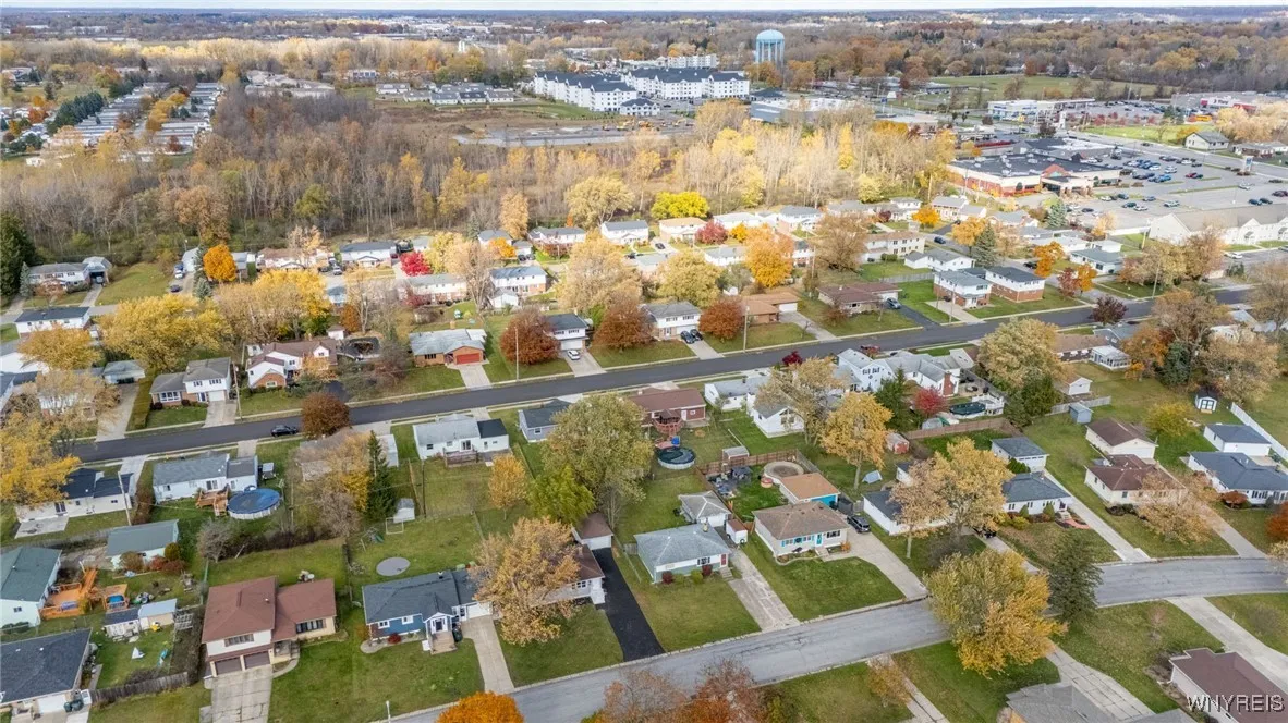 117 Albert Street, Cheektowaga, New York 14043, Cheektowaga, New York 14043, 3 Bedrooms Bedrooms, 5 Rooms Rooms,1 BathroomBathrooms,Residential,For Sale,117 Albert Street, Cheektowaga, New York 14043,0,B1649668