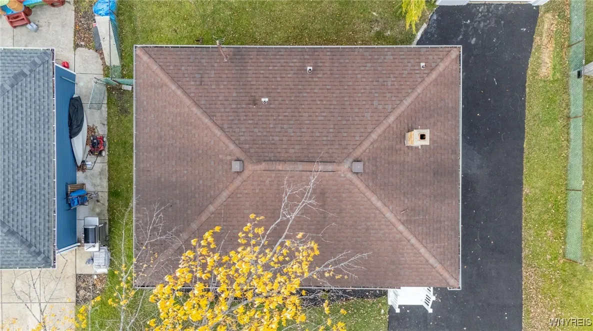 117 Albert Street, Cheektowaga, New York 14043, Cheektowaga, New York 14043, 3 Bedrooms Bedrooms, 5 Rooms Rooms,1 BathroomBathrooms,Residential,For Sale,117 Albert Street, Cheektowaga, New York 14043,0,B1649668