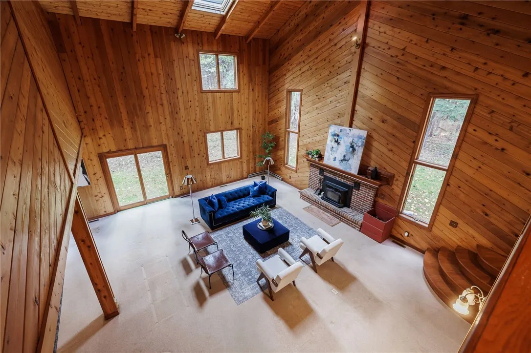 6799 Rice Road, East Bloomfield, New York 14564, East Bloomfield, New York 14564, 4 Bedrooms Bedrooms, 10 Rooms Rooms,2 BathroomsBathrooms,Residential,For Sale,6799 Rice Road, East Bloomfield, New York 14564,0,R1649444