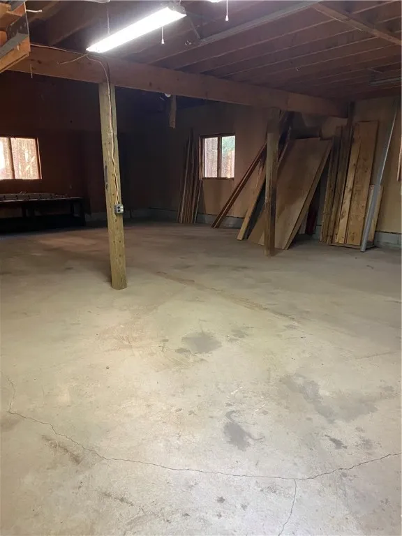 6799 Rice Road, East Bloomfield, New York 14564, East Bloomfield, New York 14564, 4 Bedrooms Bedrooms, 10 Rooms Rooms,2 BathroomsBathrooms,Residential,For Sale,6799 Rice Road, East Bloomfield, New York 14564,0,R1649444