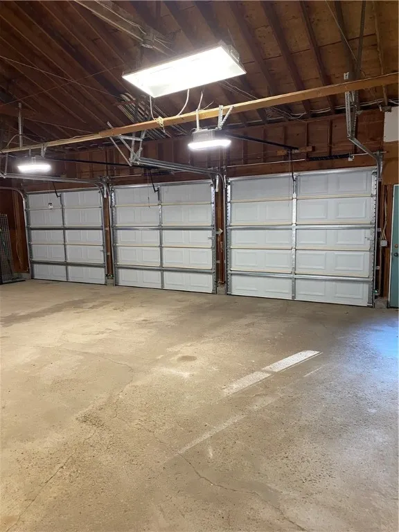 6799 Rice Road, East Bloomfield, New York 14564, East Bloomfield, New York 14564, 4 Bedrooms Bedrooms, 10 Rooms Rooms,2 BathroomsBathrooms,Residential,For Sale,6799 Rice Road, East Bloomfield, New York 14564,0,R1649444