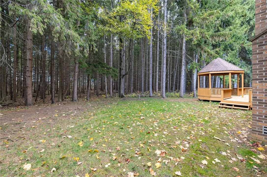 6799 Rice Road, East Bloomfield, New York 14564, East Bloomfield, New York 14564, 4 Bedrooms Bedrooms, 10 Rooms Rooms,2 BathroomsBathrooms,Residential,For Sale,6799 Rice Road, East Bloomfield, New York 14564,0,R1649444