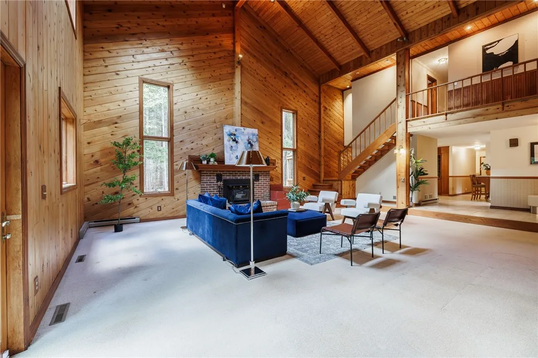 6799 Rice Road, East Bloomfield, New York 14564, East Bloomfield, New York 14564, 4 Bedrooms Bedrooms, 10 Rooms Rooms,2 BathroomsBathrooms,Residential,For Sale,6799 Rice Road, East Bloomfield, New York 14564,0,R1649444