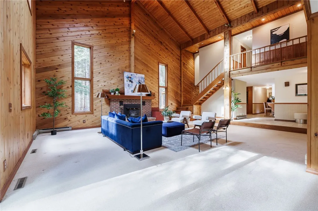 6799 Rice Road, East Bloomfield, New York 14564, East Bloomfield, New York 14564, 4 Bedrooms Bedrooms, 10 Rooms Rooms,2 BathroomsBathrooms,Residential,For Sale,6799 Rice Road, East Bloomfield, New York 14564,0,R1649444