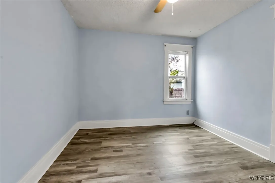 30 Chamberlin Drive, West Seneca, New York 14210, West Seneca, New York 14210, 5 Bedrooms Bedrooms, ,2 BathroomsBathrooms,Residential,For Sale,30 Chamberlin Drive, West Seneca, New York 14210,0,B1649650