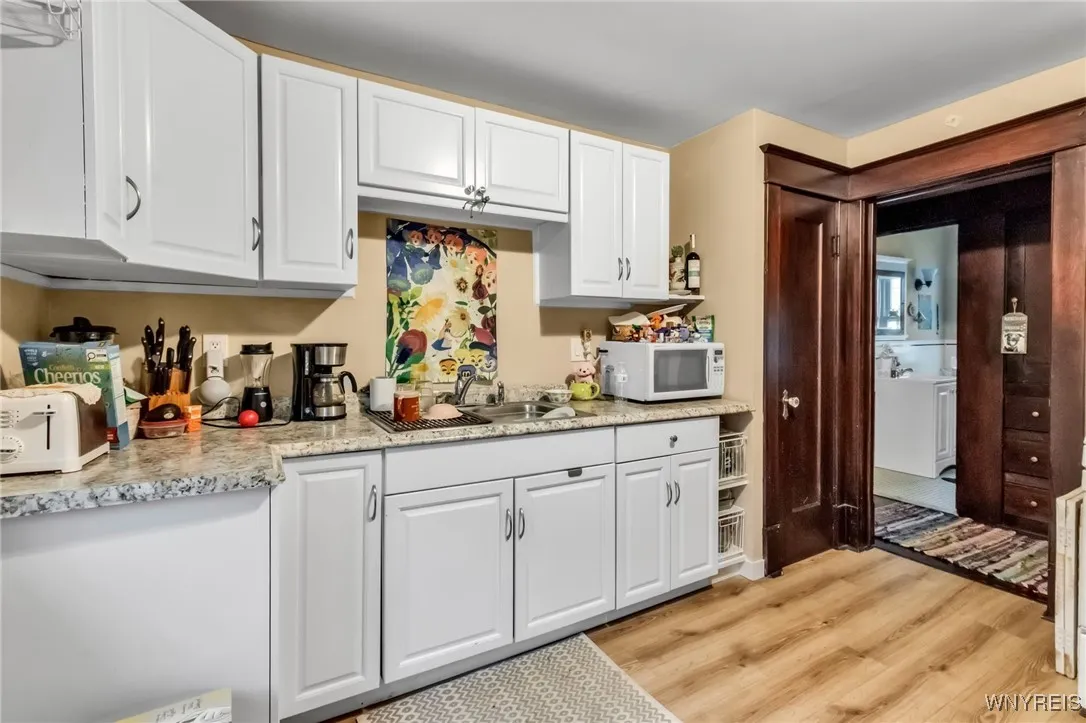 30 Chamberlin Drive, West Seneca, New York 14210, West Seneca, New York 14210, 5 Bedrooms Bedrooms, ,2 BathroomsBathrooms,Residential,For Sale,30 Chamberlin Drive, West Seneca, New York 14210,0,B1649650