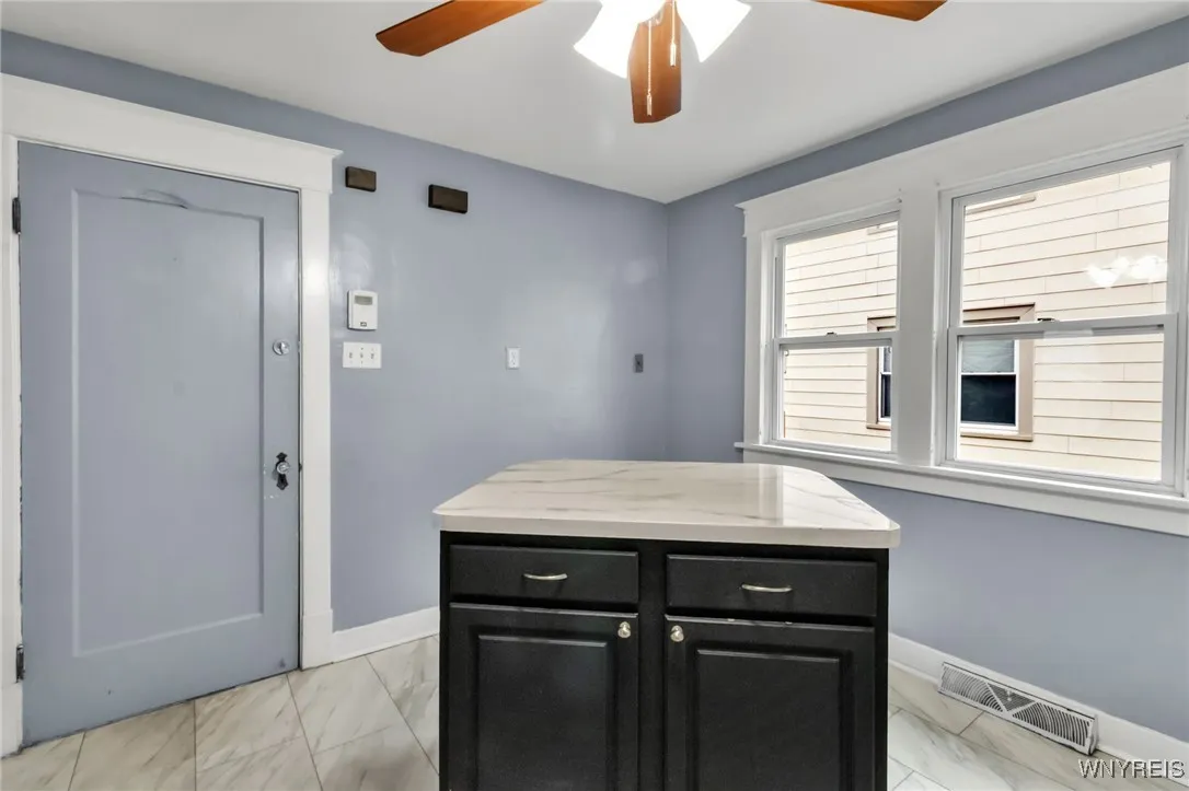 30 Chamberlin Drive, West Seneca, New York 14210, West Seneca, New York 14210, 5 Bedrooms Bedrooms, ,2 BathroomsBathrooms,Residential,For Sale,30 Chamberlin Drive, West Seneca, New York 14210,0,B1649650