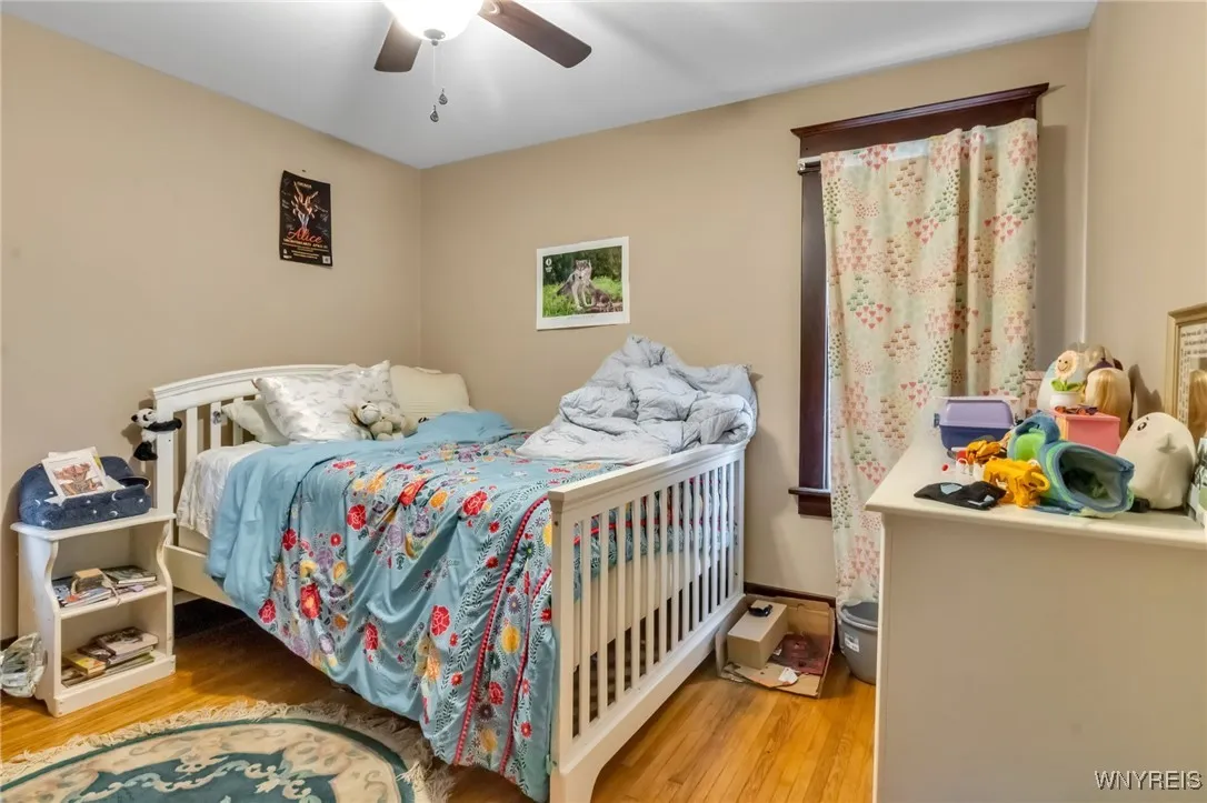 30 Chamberlin Drive, West Seneca, New York 14210, West Seneca, New York 14210, 5 Bedrooms Bedrooms, ,2 BathroomsBathrooms,Residential,For Sale,30 Chamberlin Drive, West Seneca, New York 14210,0,B1649650