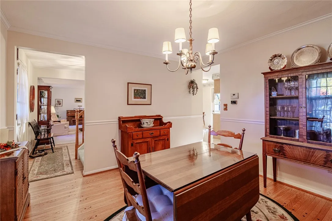 287 Stoneycreek Drive, Greece, New York 14616, Greece, New York 14616, 4 Bedrooms Bedrooms, 8 Rooms Rooms,1 BathroomBathrooms,Residential,For Sale,287 Stoneycreek Drive, Greece, New York 14616,0,R1649593