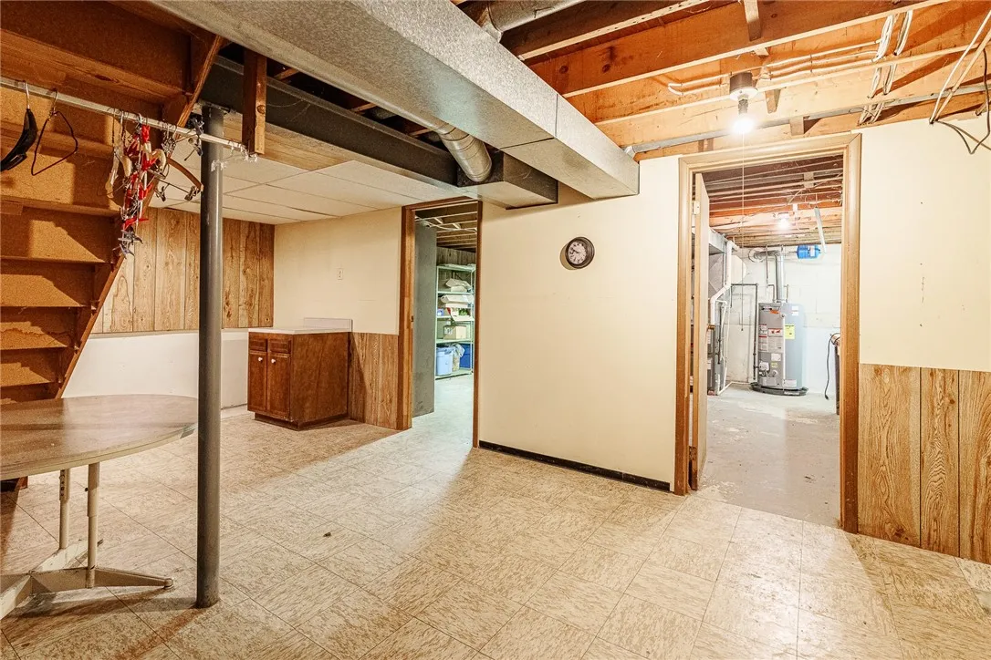 287 Stoneycreek Drive, Greece, New York 14616, Greece, New York 14616, 4 Bedrooms Bedrooms, 8 Rooms Rooms,1 BathroomBathrooms,Residential,For Sale,287 Stoneycreek Drive, Greece, New York 14616,0,R1649593