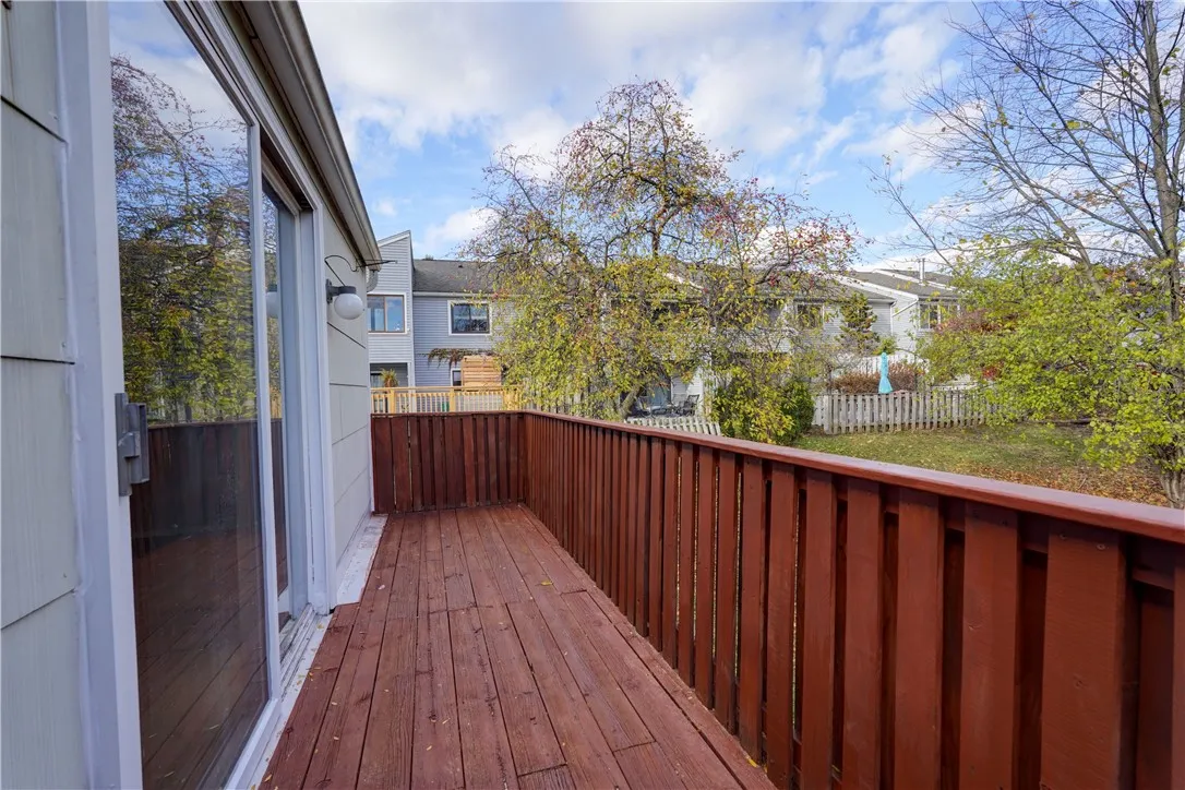 34 Belinda Crescent, Perinton, New York 14450, Perinton, New York 14450, 3 Bedrooms Bedrooms, 6 Rooms Rooms,2 BathroomsBathrooms,Residential,For Sale,34 Belinda Crescent, Perinton, New York 14450,0,R1649346