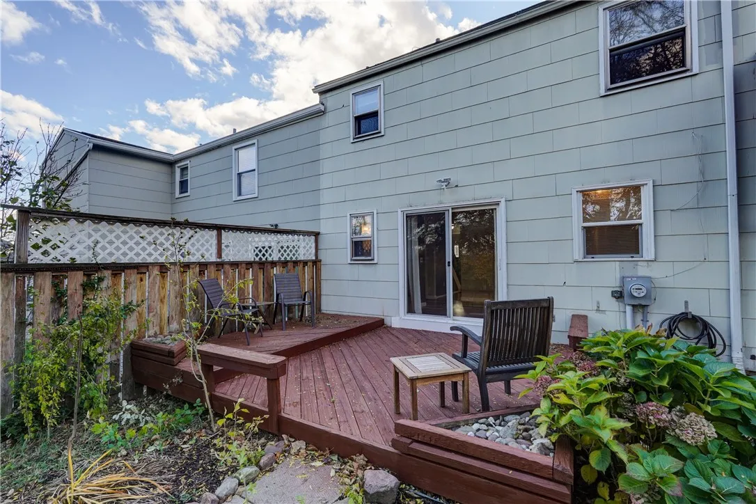 34 Belinda Crescent, Perinton, New York 14450, Perinton, New York 14450, 3 Bedrooms Bedrooms, 6 Rooms Rooms,2 BathroomsBathrooms,Residential,For Sale,34 Belinda Crescent, Perinton, New York 14450,0,R1649346