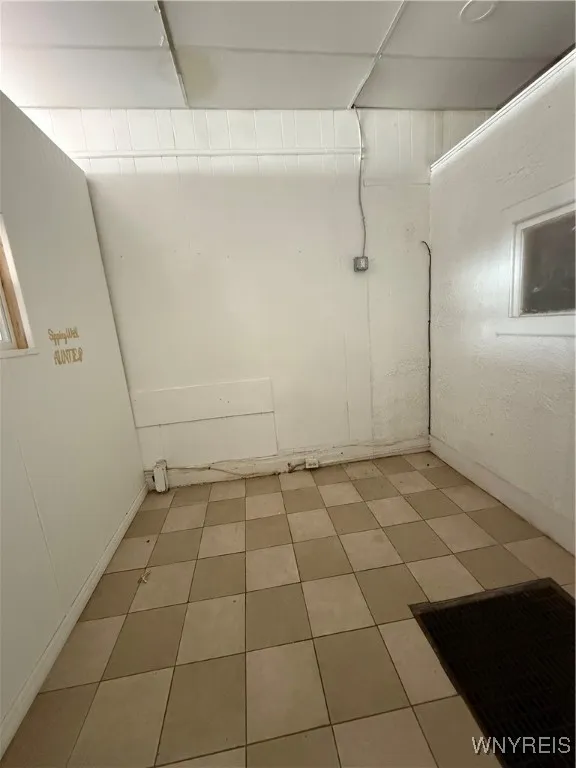3215 Bailey Avenue, Buffalo, New York 14215, Buffalo, New York 14215, ,Commercial Lease,For Rent,3215 Bailey Avenue, Buffalo, New York 14215,0,B1649013