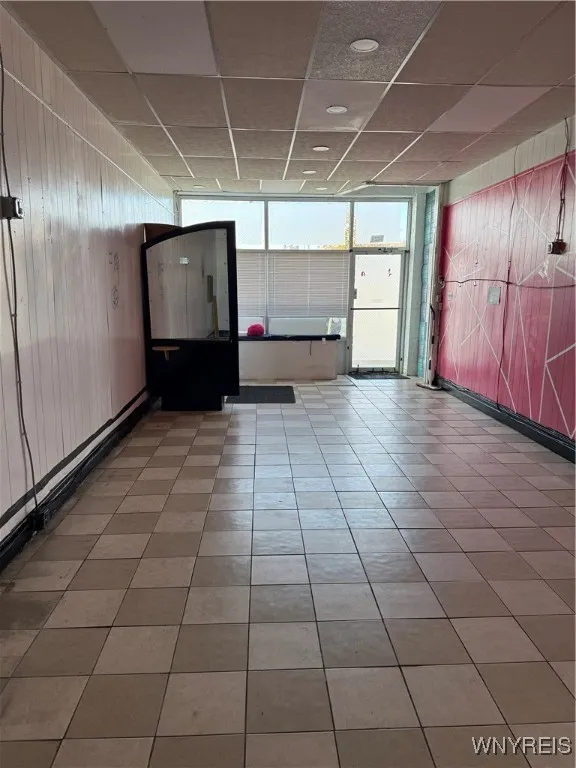 3215 Bailey Avenue, Buffalo, New York 14215, Buffalo, New York 14215, ,Commercial Lease,For Rent,3215 Bailey Avenue, Buffalo, New York 14215,0,B1649013
