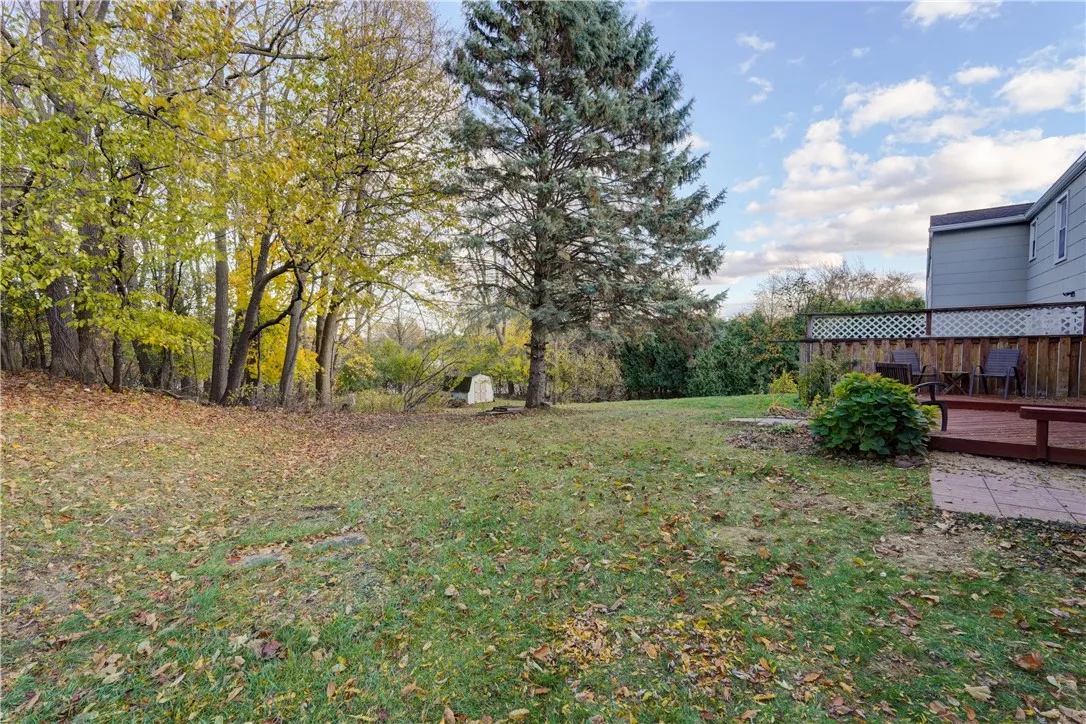 34 Belinda Crescent, Perinton, New York 14450, Perinton, New York 14450, 3 Bedrooms Bedrooms, 6 Rooms Rooms,2 BathroomsBathrooms,Residential,For Sale,34 Belinda Crescent, Perinton, New York 14450,0,R1649347