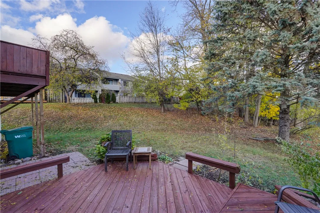 34 Belinda Crescent, Perinton, New York 14450, Perinton, New York 14450, 3 Bedrooms Bedrooms, 6 Rooms Rooms,2 BathroomsBathrooms,Residential,For Sale,34 Belinda Crescent, Perinton, New York 14450,0,R1649347