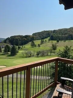 6447 Holiday Valley Road 503, Ellicottville, New Y, Ellicottville, New York 14731, 1 Bedroom Bedrooms, 4 Rooms Rooms,2 BathroomsBathrooms,Residential,For Sale,6447 Holiday Valley Road 503, Ellicottville, New Y,0,B1649689