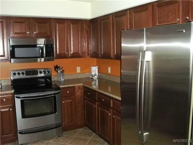 6447 Holiday Valley Road 503, Ellicottville, New Y, Ellicottville, New York 14731, 1 Bedroom Bedrooms, 4 Rooms Rooms,2 BathroomsBathrooms,Residential,For Sale,6447 Holiday Valley Road 503, Ellicottville, New Y,0,B1649689