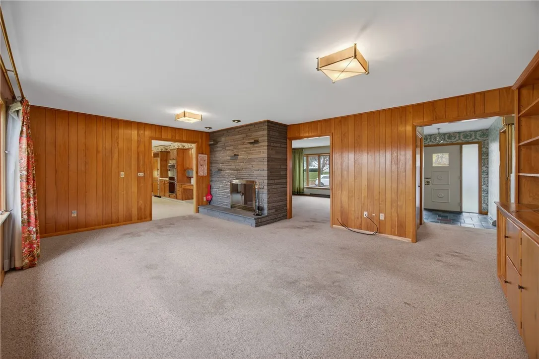 9 Rosewood Drive, Milo, New York 14527, Milo, New York 14527, 3 Bedrooms Bedrooms, 15 Rooms Rooms,3 BathroomsBathrooms,Residential,For Sale,9 Rosewood Drive, Milo, New York 14527,0,R1649663