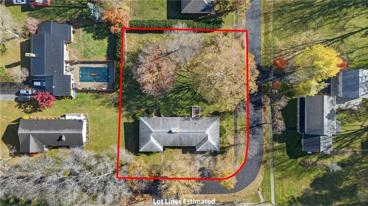 9 Rosewood Drive, Milo, New York 14527, Milo, New York 14527, 3 Bedrooms Bedrooms, 15 Rooms Rooms,3 BathroomsBathrooms,Residential,For Sale,9 Rosewood Drive, Milo, New York 14527,0,R1649663