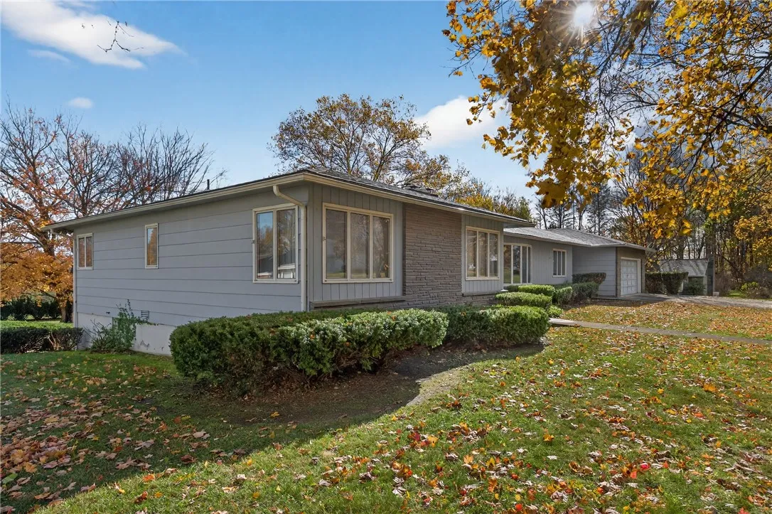 9 Rosewood Drive, Milo, New York 14527, Milo, New York 14527, 3 Bedrooms Bedrooms, 15 Rooms Rooms,3 BathroomsBathrooms,Residential,For Sale,9 Rosewood Drive, Milo, New York 14527,0,R1649663