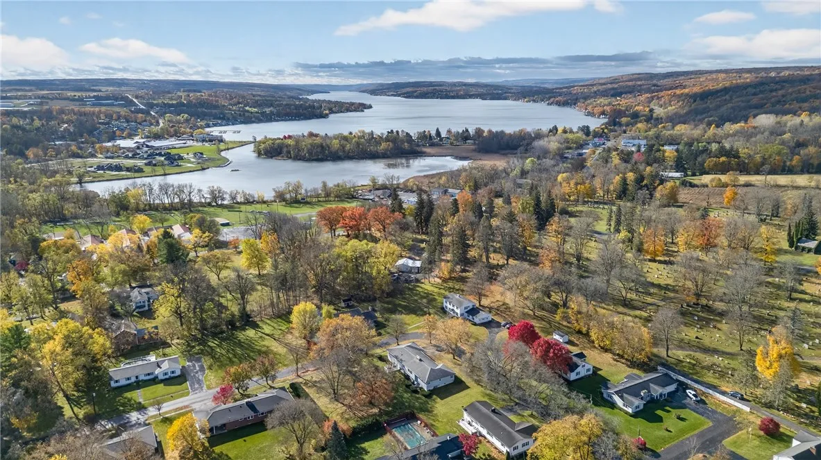 9 Rosewood Drive, Milo, New York 14527, Milo, New York 14527, 3 Bedrooms Bedrooms, 15 Rooms Rooms,3 BathroomsBathrooms,Residential,For Sale,9 Rosewood Drive, Milo, New York 14527,0,R1649663