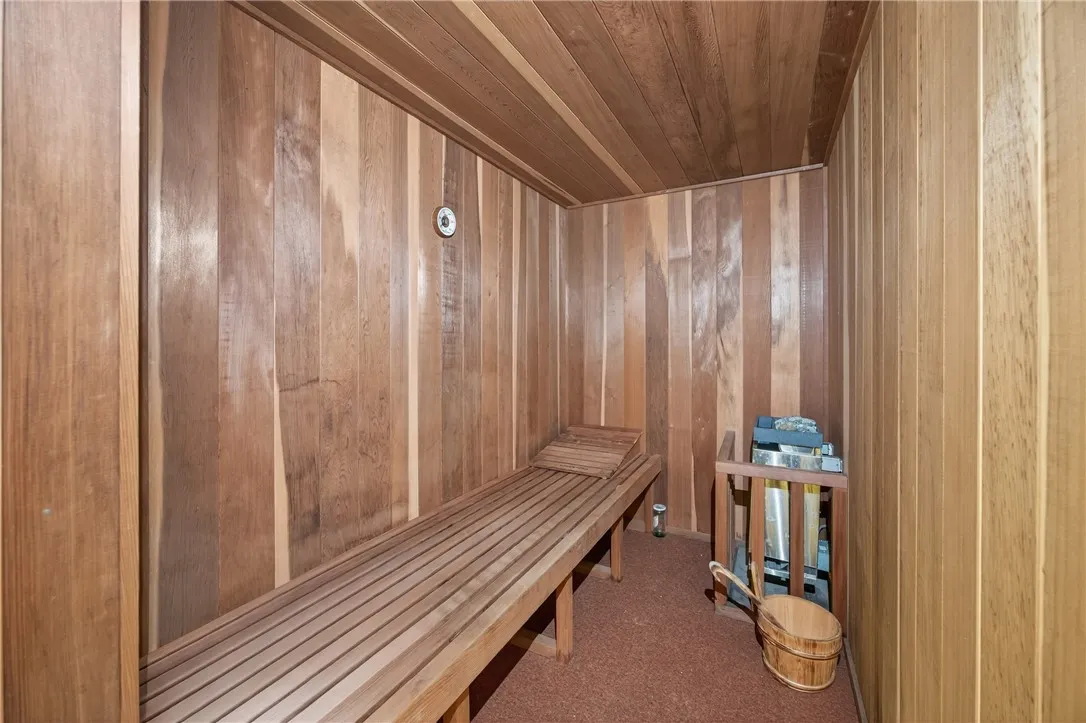 9 Rosewood Drive, Milo, New York 14527, Milo, New York 14527, 3 Bedrooms Bedrooms, 15 Rooms Rooms,3 BathroomsBathrooms,Residential,For Sale,9 Rosewood Drive, Milo, New York 14527,0,R1649663