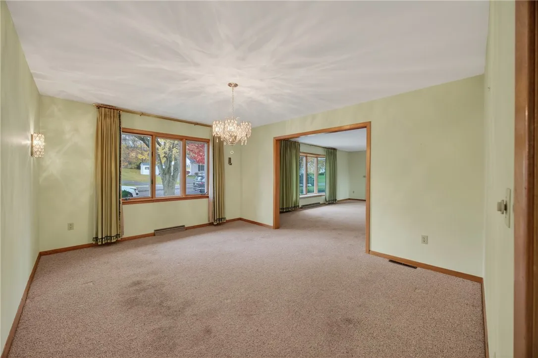 9 Rosewood Drive, Milo, New York 14527, Milo, New York 14527, 3 Bedrooms Bedrooms, 15 Rooms Rooms,3 BathroomsBathrooms,Residential,For Sale,9 Rosewood Drive, Milo, New York 14527,0,R1649663